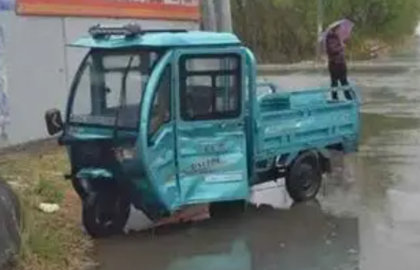 1758453926140929.png image.png